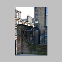 Mackintosh, Glasgow School of Art. Photo 3 by kteneyck on flickr.jpg